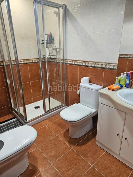 Foto fe8c5a95-d65d-485a-bfe5-5b0d972fec67. Flat with heating parking in Fondo Santa Coloma de Gramenet