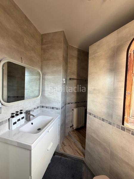 Foto 6934ad13-6b2d-4767-88aa-b888fbe324fe. Casa con parcheggio in Cunit residencial Cunit