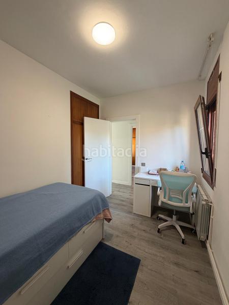 Foto 9058ff96-6ba1-4a34-8c84-652b7b5a4136. Casa con parcheggio in Cunit residencial Cunit