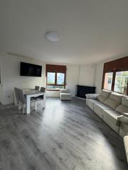 Casa a Cunit Residencial