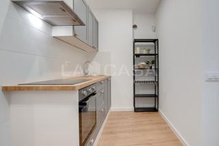 Planta baja en Pubilla Cases