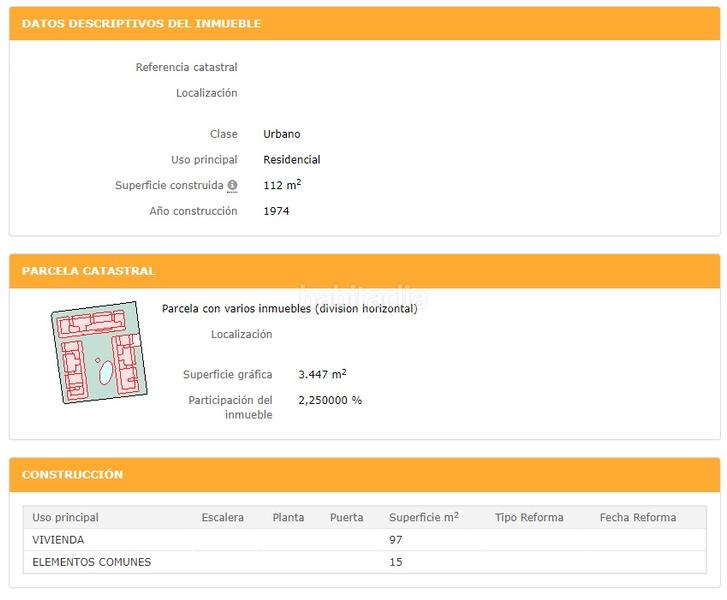 Foto 1be0e816-88b1-458a-a8d0-e6dc5b1c1238. Àtic amb aparcament piscina a Baixador Castelldefels