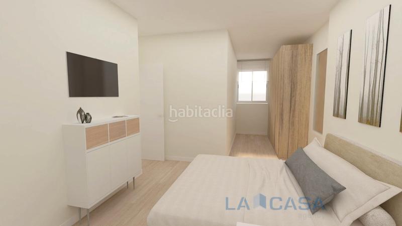 Foto 33395dd1-5a13-4199-9042-d64c13f71eba. Geschäftsraum in Sant Ildefons Cornellà de Llobregat