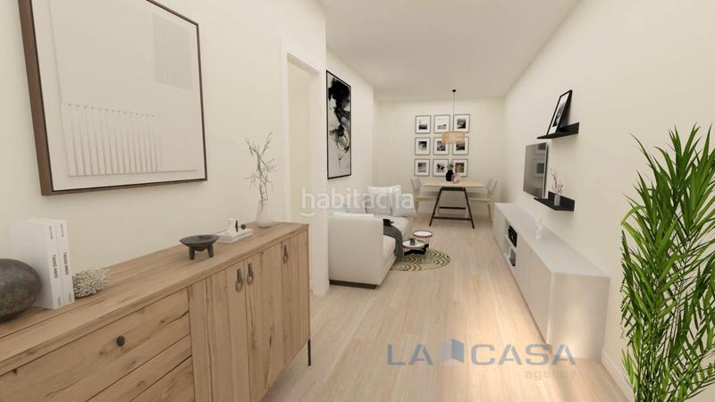 Foto f1da2112-5b26-48a4-a98d-41e5f6d9a5f1. Geschäftsraum in Sant Ildefons Cornellà de Llobregat