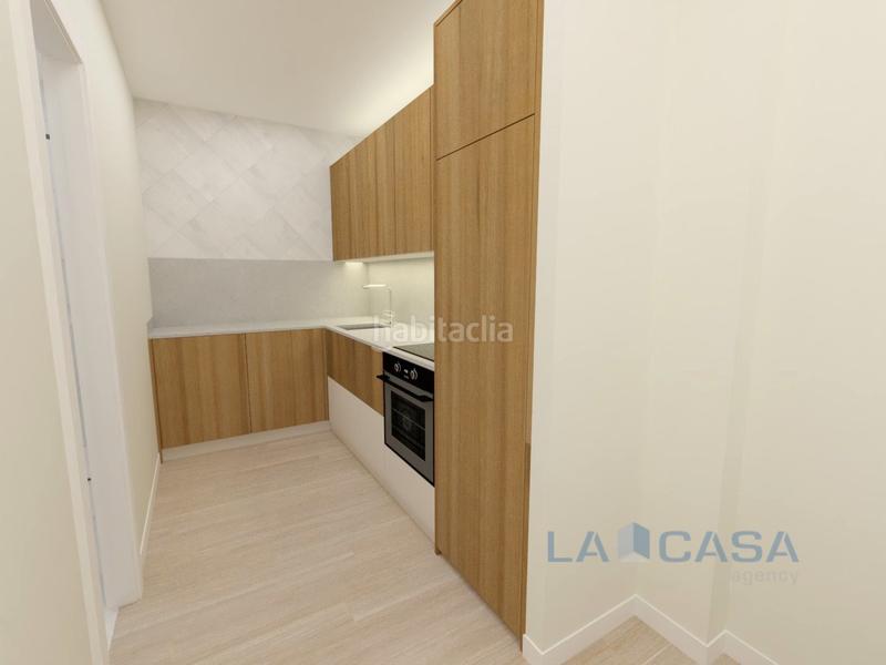 Foto d18bc628-a250-4de0-a85b-23c0046dc245. Local comercial a Sant Ildefons Cornellà de Llobregat