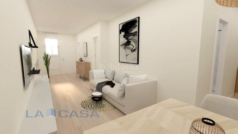 Foto 1ce39f1e-52ed-4e5c-84a0-29106a1ce17e. Local commercial dans Sant Ildefons Cornellà de Llobregat