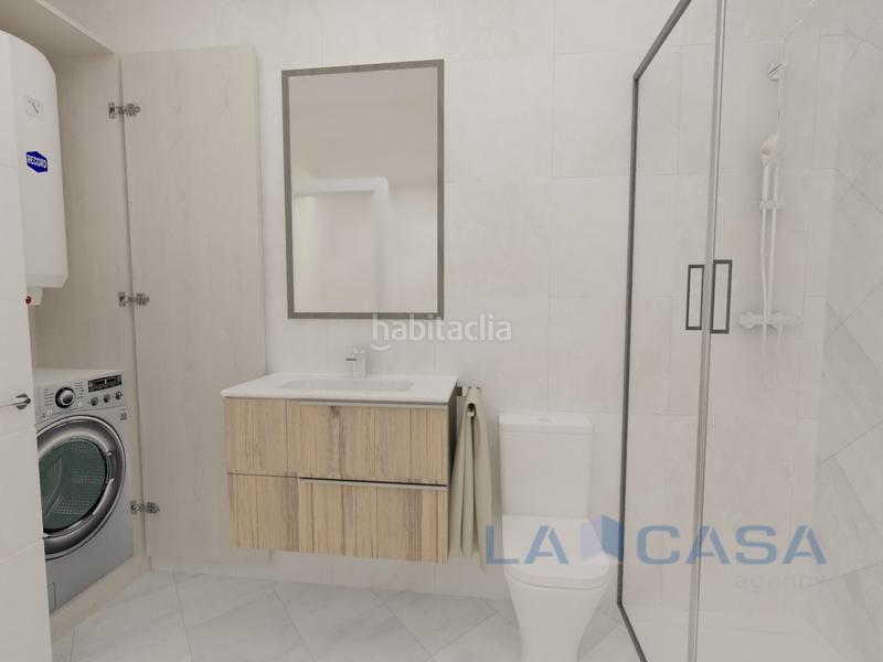 Foto 95d7a815-e36f-4956-a2dc-5b927813cb36. Locale commerciale in Sant Ildefons Cornellà de Llobregat