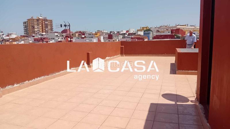 Foto 37ba91d4-e848-4f4b-a878-f4d38dbcd762. Appartamento in Bajadilla - Fuente Nueva Algeciras