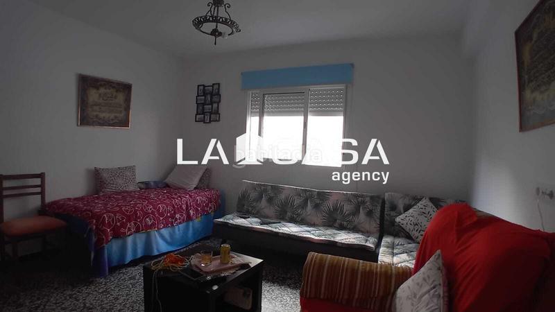 Foto 5392cb7a-763d-4c68-9e31-f6694e72ea0a. Flat in Bajadilla - Fuente Nueva Algeciras