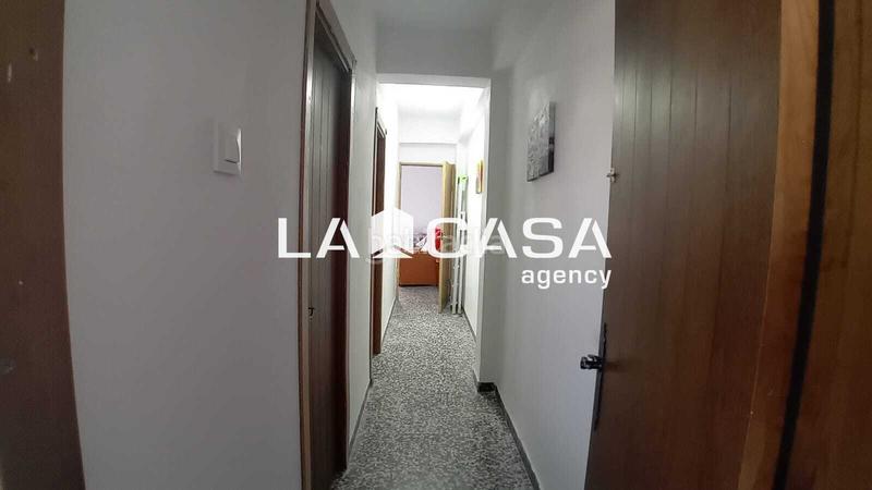 Foto 532cc168-2770-41f4-9787-399a9ec7923b. Piso en Bajadilla - Fuente Nueva Algeciras