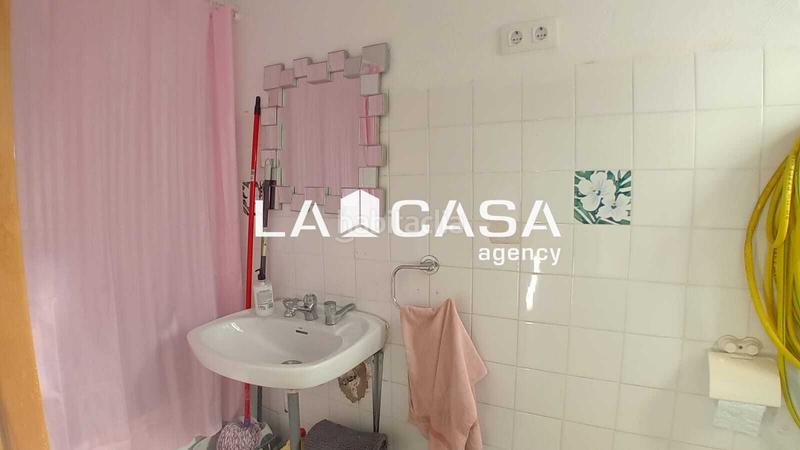 Foto 787aace2-3877-421c-a0a9-f20acca98cc2. Piso en Bajadilla - Fuente Nueva Algeciras