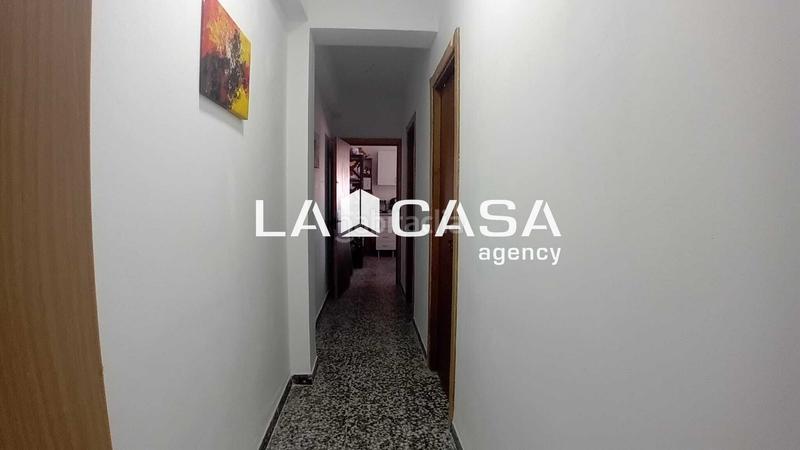 Foto ab5f3ac9-cda6-4bc1-9845-fa75c367c88d. Piso en Bajadilla - Fuente Nueva Algeciras