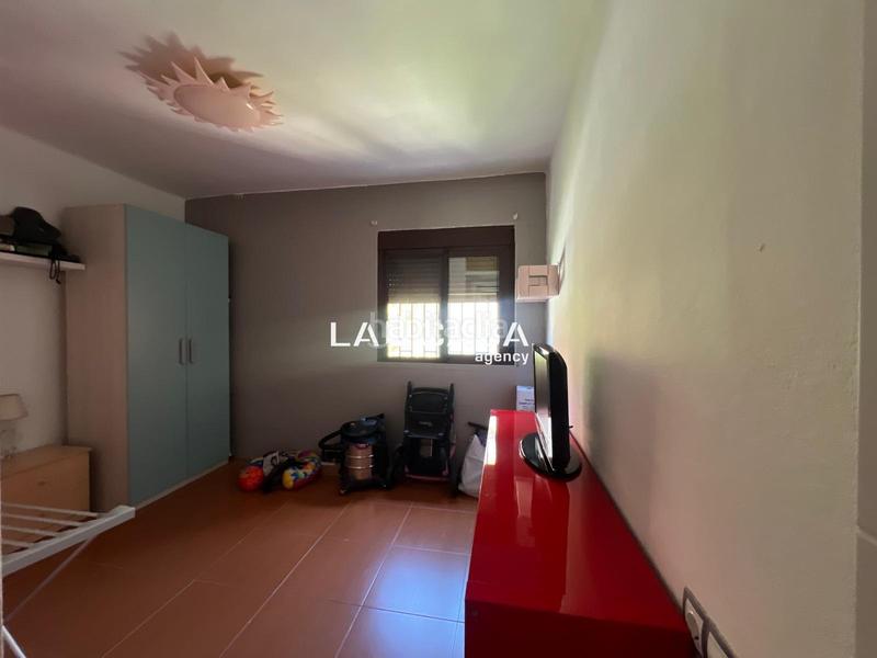 Foto facdb5e0-61d2-4995-a4c7-103ec1cd5966. Erdgeschoss in Pescadores - Saladillo Algeciras