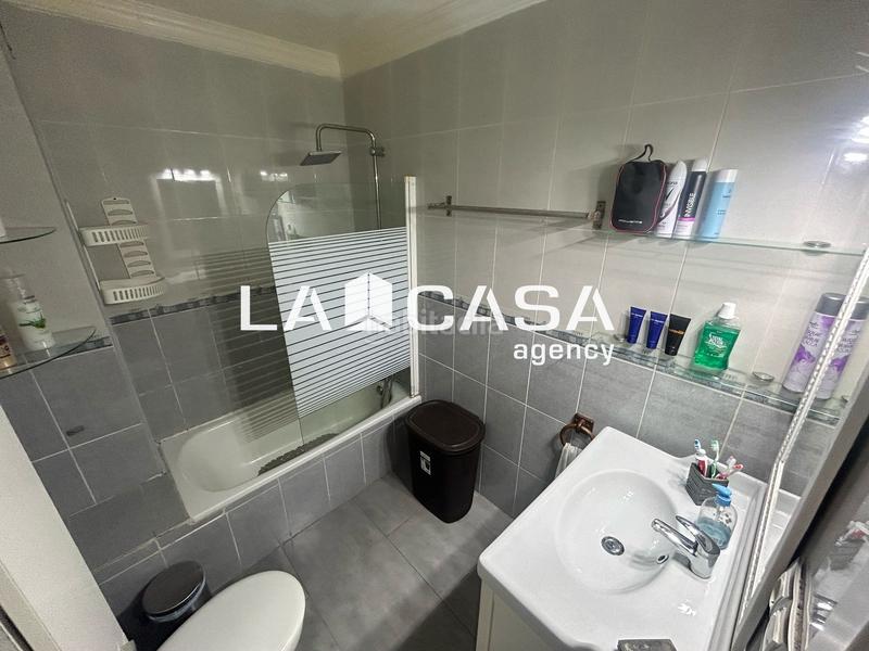 Foto 081a3dce-a847-46cd-9bb0-a2bbf587ab7b. Piano terra in Pescadores - Saladillo Algeciras