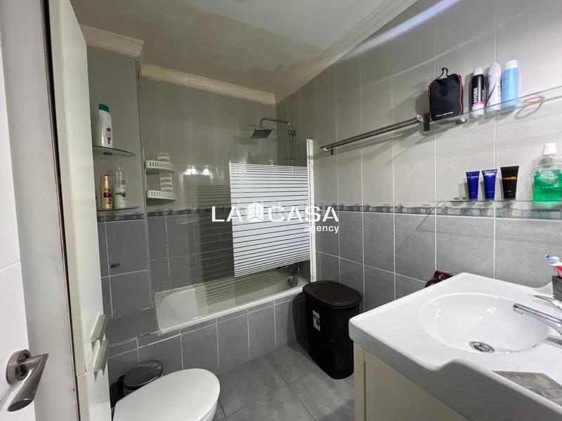 Foto 208c9566-1e49-4e49-9ed0-ffdbf221fa54. Piano terra in Pescadores - Saladillo Algeciras