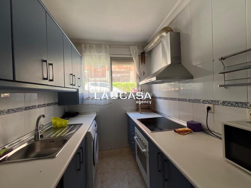 Foto a3505d23-cb2a-47e7-a7de-9e8fe41bb749. Piano terra in Pescadores - Saladillo Algeciras