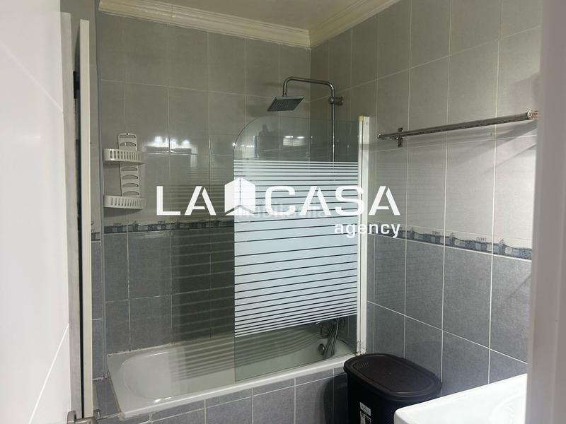 Foto ad57da12-394c-49dc-bf93-c0701973c996. Planta baixa a Pescadores - Saladillo Algeciras