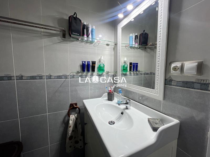 Foto b5f735b9-1588-4f2d-818e-1ad76a5e06ee. Planta baixa a Pescadores - Saladillo Algeciras