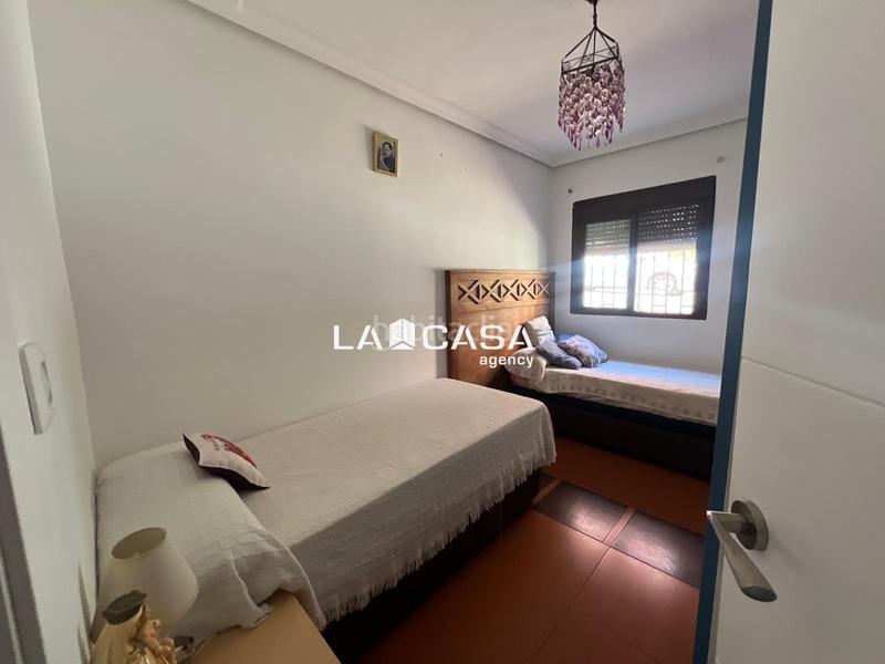 Foto 63120c32-e356-4dad-a504-6068e9c3ead1. Planta baja en Pescadores - Saladillo Algeciras