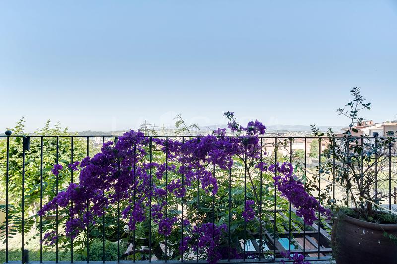 Foto 714ca4f7-a90a-4fdd-8bd6-26bd2c13f271. House with heating parking in Font Verda Granollers