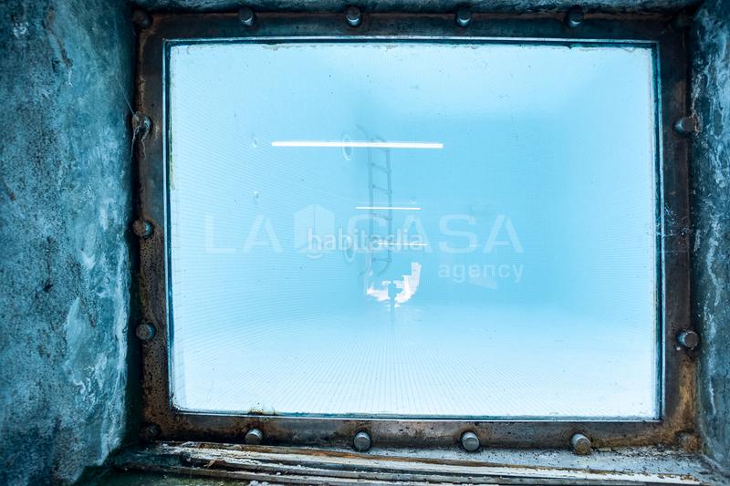 Foto f2446c71-94bb-4bf9-aa4c-d9583fb301b2. House with heating parking in Font Verda Granollers