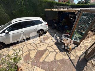 Maison à Premià de Dalt