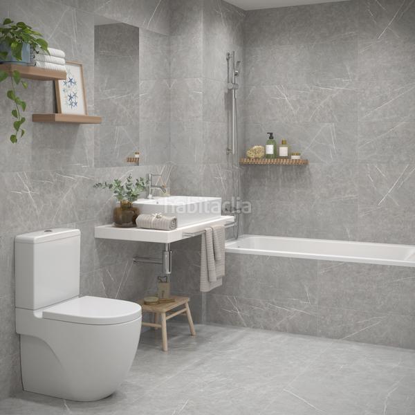 Foto 50057780-ae87-49a7-b29a-1d0bba9688f1. Appartement avec parking dans Santa Eulàlia Hospitalet de Llobregat (L´)