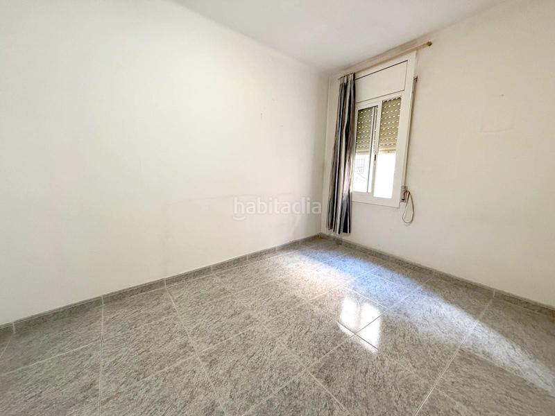 Foto 4882f08e-c629-4aa1-8de9-bf13772b9e6e. Appartamento in Sant Josep Hospitalet de Llobregat (L´)