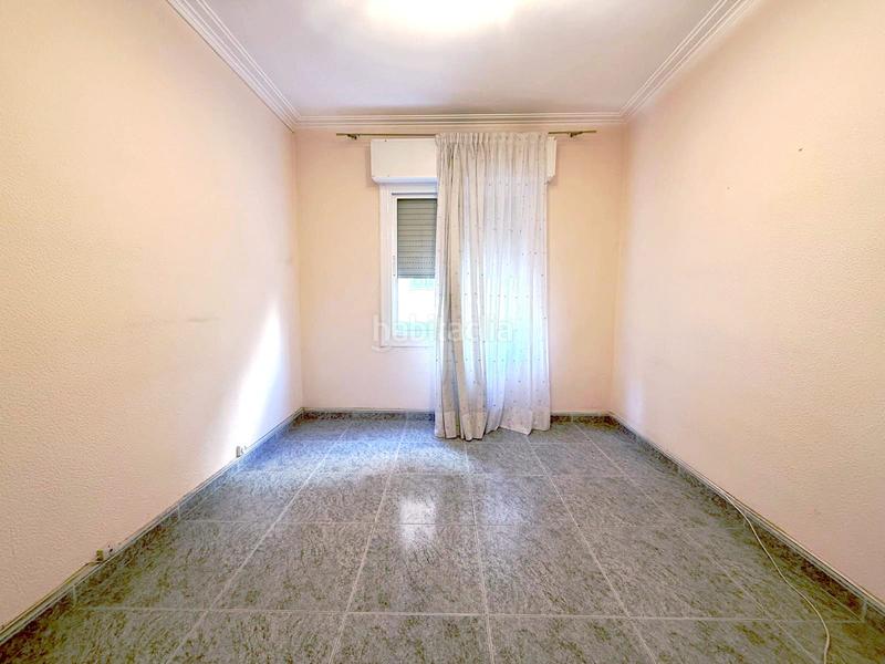 Foto 6b8183d5-8742-469c-ae54-cac8f383e520. Appartamento in Sant Josep Hospitalet de Llobregat (L´)