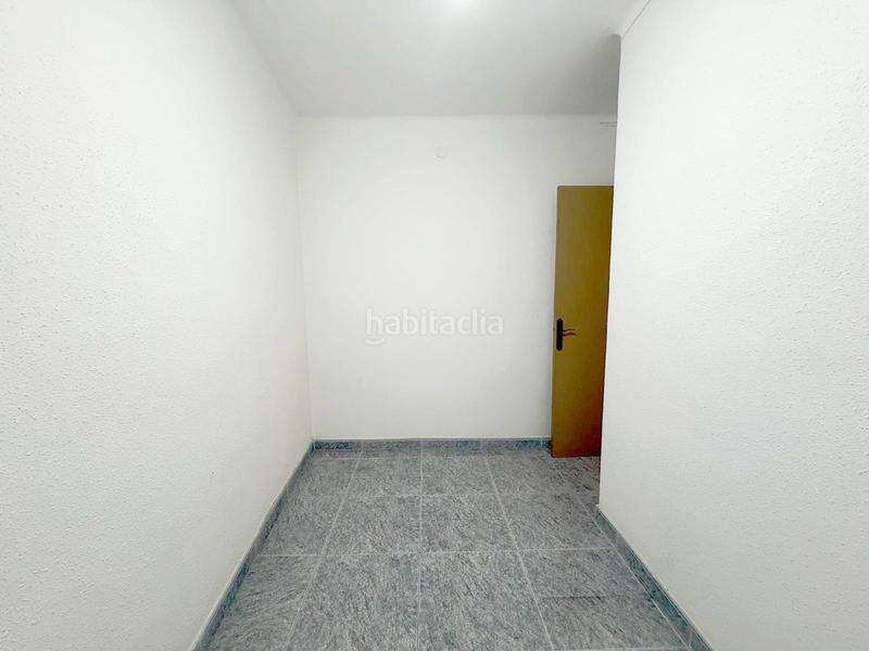 Foto 7f483029-b724-438a-affb-9781c3713acd. Appartement dans Sant Josep Hospitalet de Llobregat (L´)