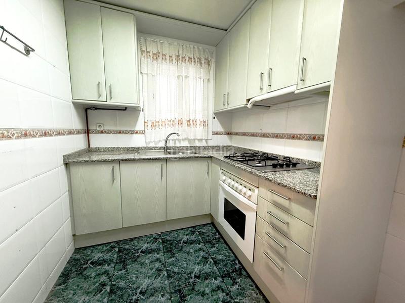 Foto b1a86ba0-bae1-44cf-bb30-bb4cbfcf88aa. Appartement dans Sant Josep Hospitalet de Llobregat (L´)