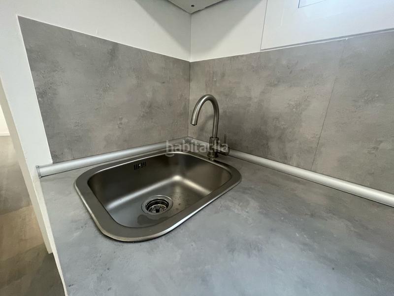 Foto e3a487e8-f1dd-49dd-9933-f08d17513f09. Attique dans Sant Josep Hospitalet de Llobregat (L´)