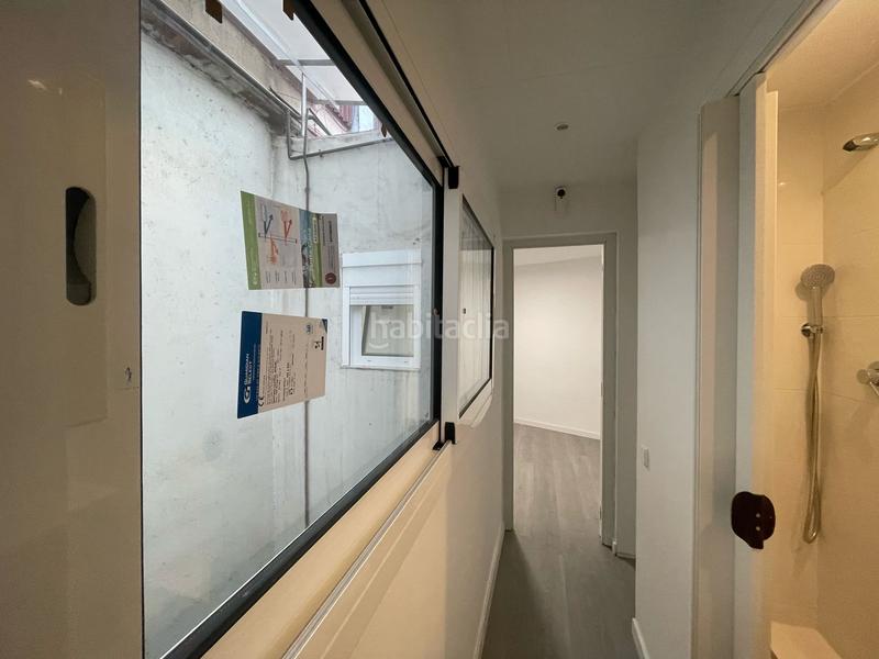 Foto 6f82d03e-42d9-4f8e-bef2-dfe72dbe0dff. Dachwohnung in Sant Josep Hospitalet de Llobregat (L´)