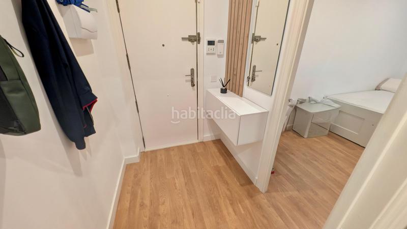 Foto 054507c1-f8c3-4968-99d8-b820615b688a. Piso  todo reformado!! en Sants Barcelona