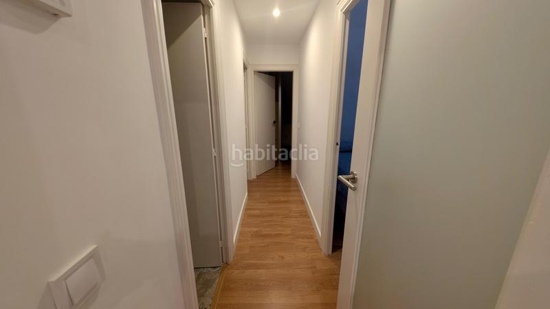 Foto 05a87bee-ef03-4953-9afe-ad38a262d773. Piso  todo reformado!! en Sants Barcelona