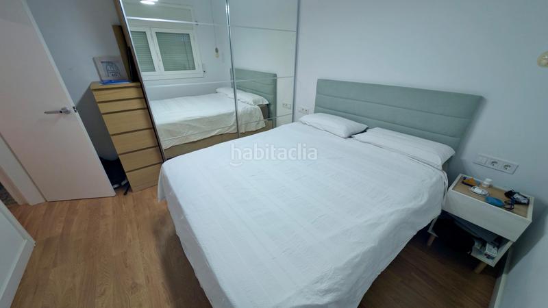 Foto 07e5144f-aef9-4011-a6d5-fe3d59741d71. Piso  todo reformado!! en Sants Barcelona