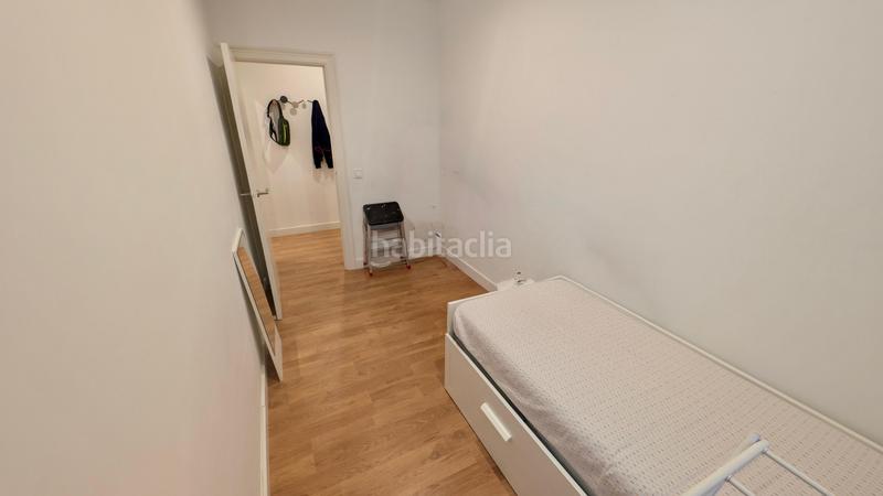 Foto 2a09b8ca-d898-4e2f-b828-ef28fb768328. Piso  todo reformado!! en Sants Barcelona