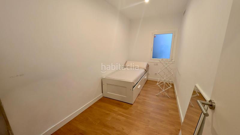 Foto 2c2376ad-c23d-4bd5-a8d6-8af219cab016. Piso  todo reformado!! en Sants Barcelona