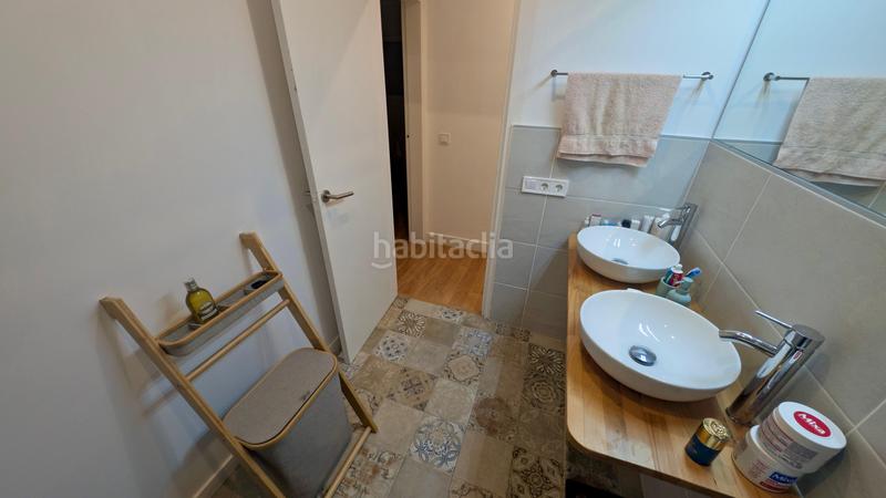 Foto 443a91e1-88d3-4a33-b9de-b0e406f2a6aa. Piso  todo reformado!! en Sants Barcelona