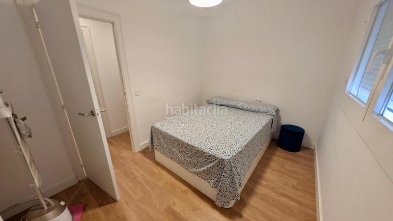 Foto 54840f77-633f-4f3f-a743-68d6707d586a. Piso  todo reformado!! en Sants Barcelona