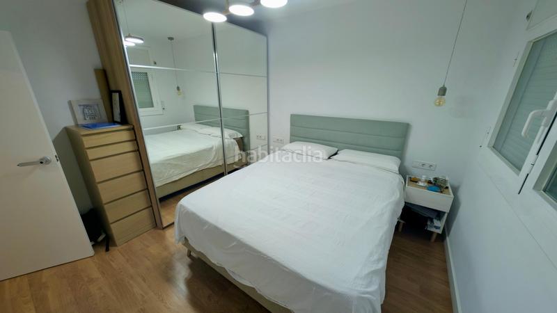 Foto 5670d252-64b5-4968-a13d-6399c9b99c87. Piso  todo reformado!! en Sants Barcelona