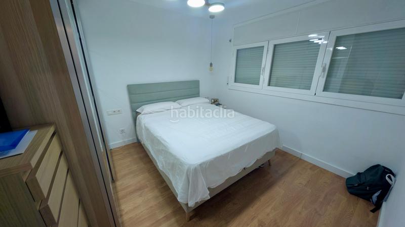 Foto 56f641bb-b5c7-4f9f-a3f9-ee38a2f37e12. Piso  todo reformado!! en Sants Barcelona