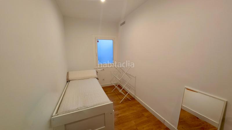 Foto 92539dc8-475c-4782-a555-1d86b5bbbc48. Piso  todo reformado!! en Sants Barcelona