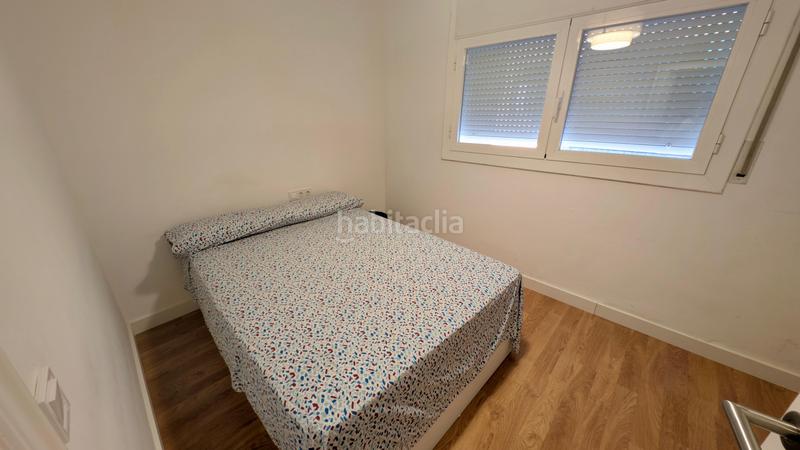 Foto ac17eca1-b534-497d-baa6-1418782c1e29. Piso  todo reformado!! en Sants Barcelona