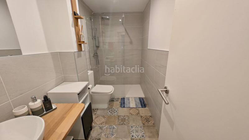 Foto adcc5596-6b25-4dba-986e-e37ee1745f35. Piso  todo reformado!! en Sants Barcelona