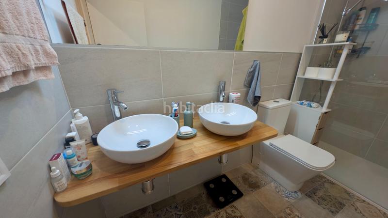 Foto c70234ab-e012-4576-b7ed-4a4efc90046d. Piso  todo reformado!! en Sants Barcelona