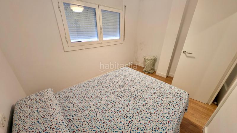 Foto ccb3afd3-b13e-474b-9ccb-92be22ad8c88. Piso  todo reformado!! en Sants Barcelona