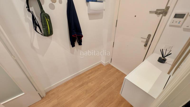 Foto cda1c254-2bd5-48a9-9b9f-976e69b1020b. Piso  todo reformado!! en Sants Barcelona
