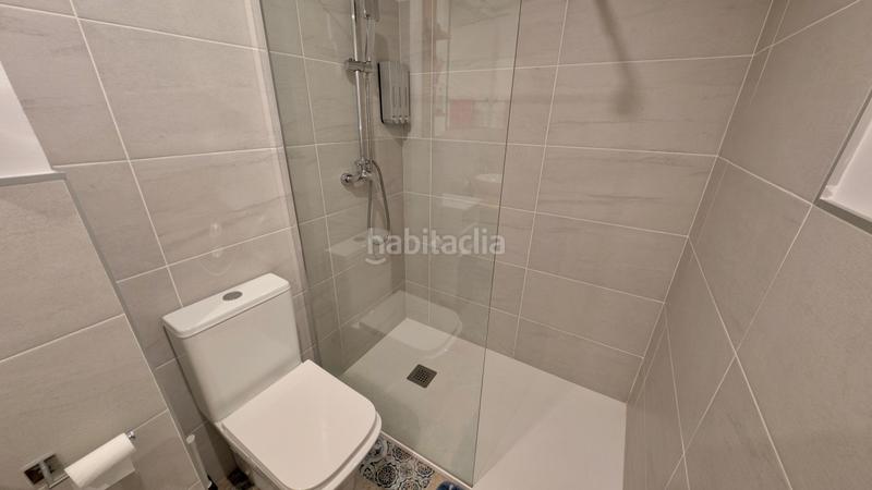 Foto cdee8df7-3c73-457e-97aa-b2a961351961. Piso  todo reformado!! en Sants Barcelona