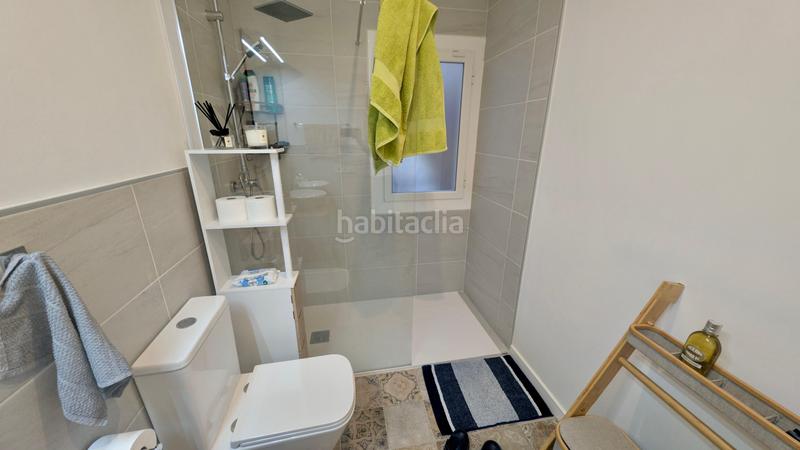 Foto e72747c6-54df-482d-89d1-dfcf0dff13d0. Piso  todo reformado!! en Sants Barcelona